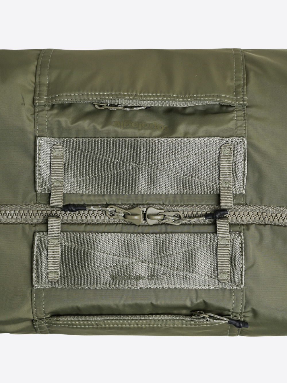 EXPLORER TOTE MEDIUM