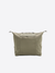 Moss Tech Sateen