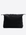 Black Tech Sateen
