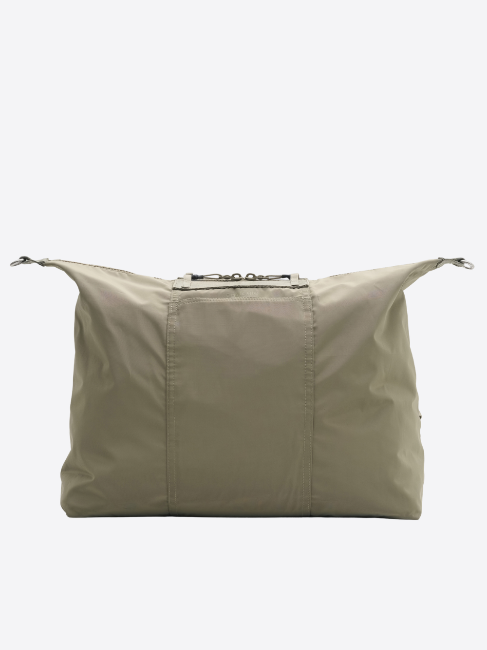 EXPLORER TOTE WEEKENDER