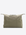 Moss Tech Sateen
