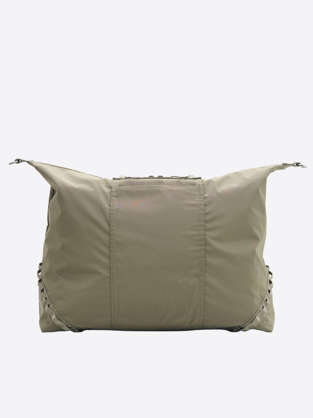 EXPLORER TOTE WEEKENDER