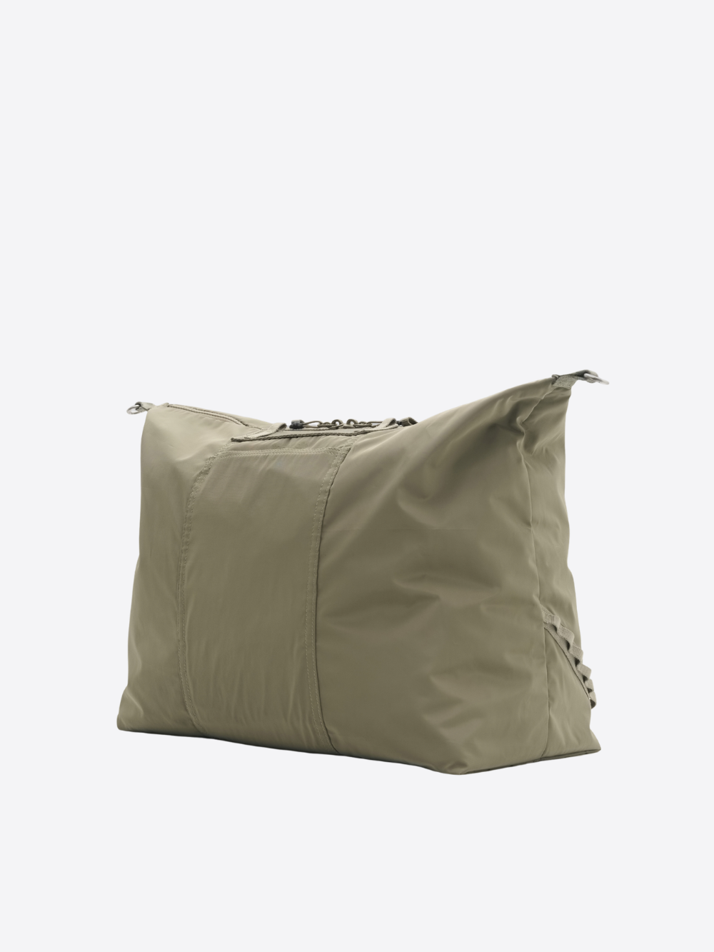EXPLORER TOTE WEEKENDER