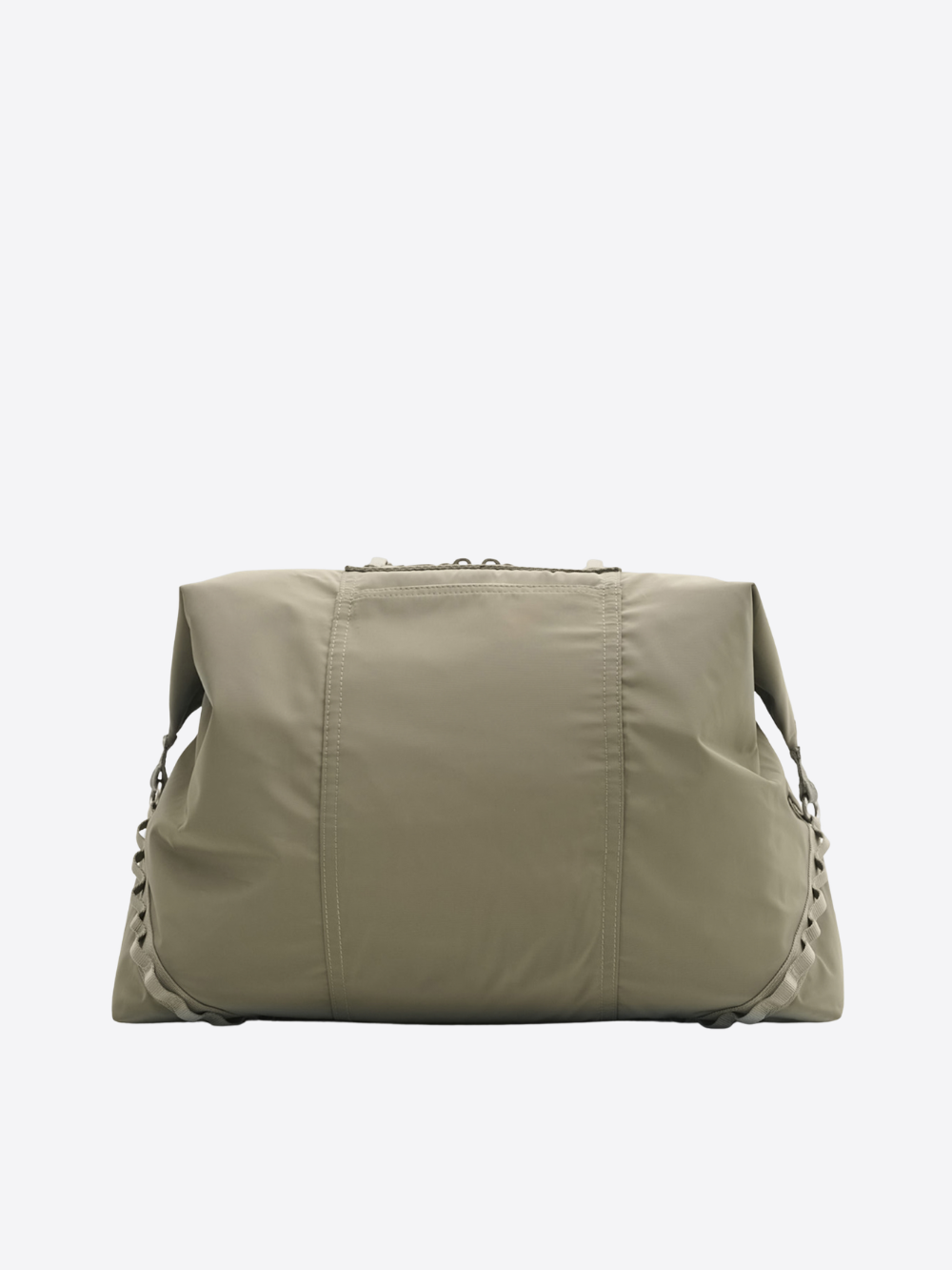 EXPLORER TOTE WEEKENDER