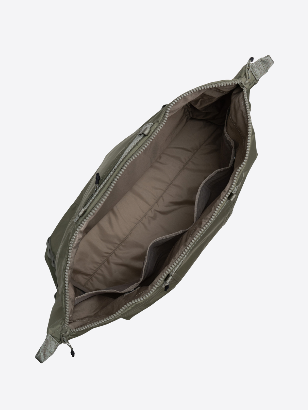 EXPLORER TOTE WEEKENDER