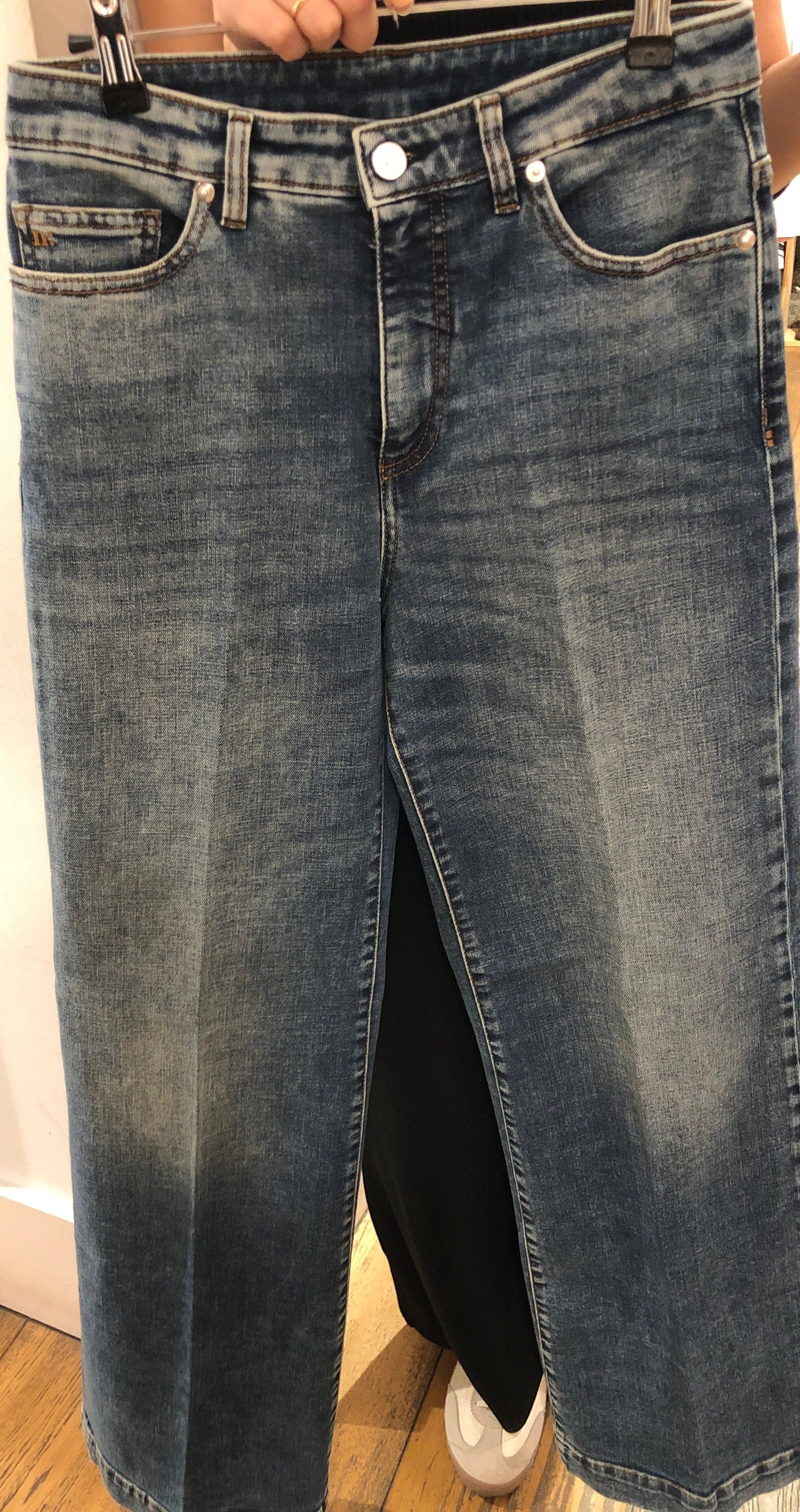 9FW26ENN29/P144125