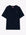 76 Navy Blue