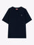76 Navy Blue