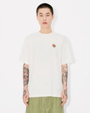 CAMISETA KENZO POP BLANCA