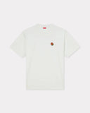 CAMISETA KENZO POP BLANCA