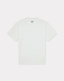 CAMISETA KENZO POP BLANCA