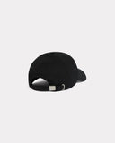 GORRA KENZO VARSITY NEGRA