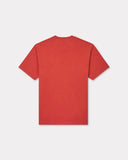 CAMISETA KENZO VERDY MARKET NARANJA