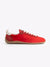 22 Cherry