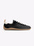 99 Black