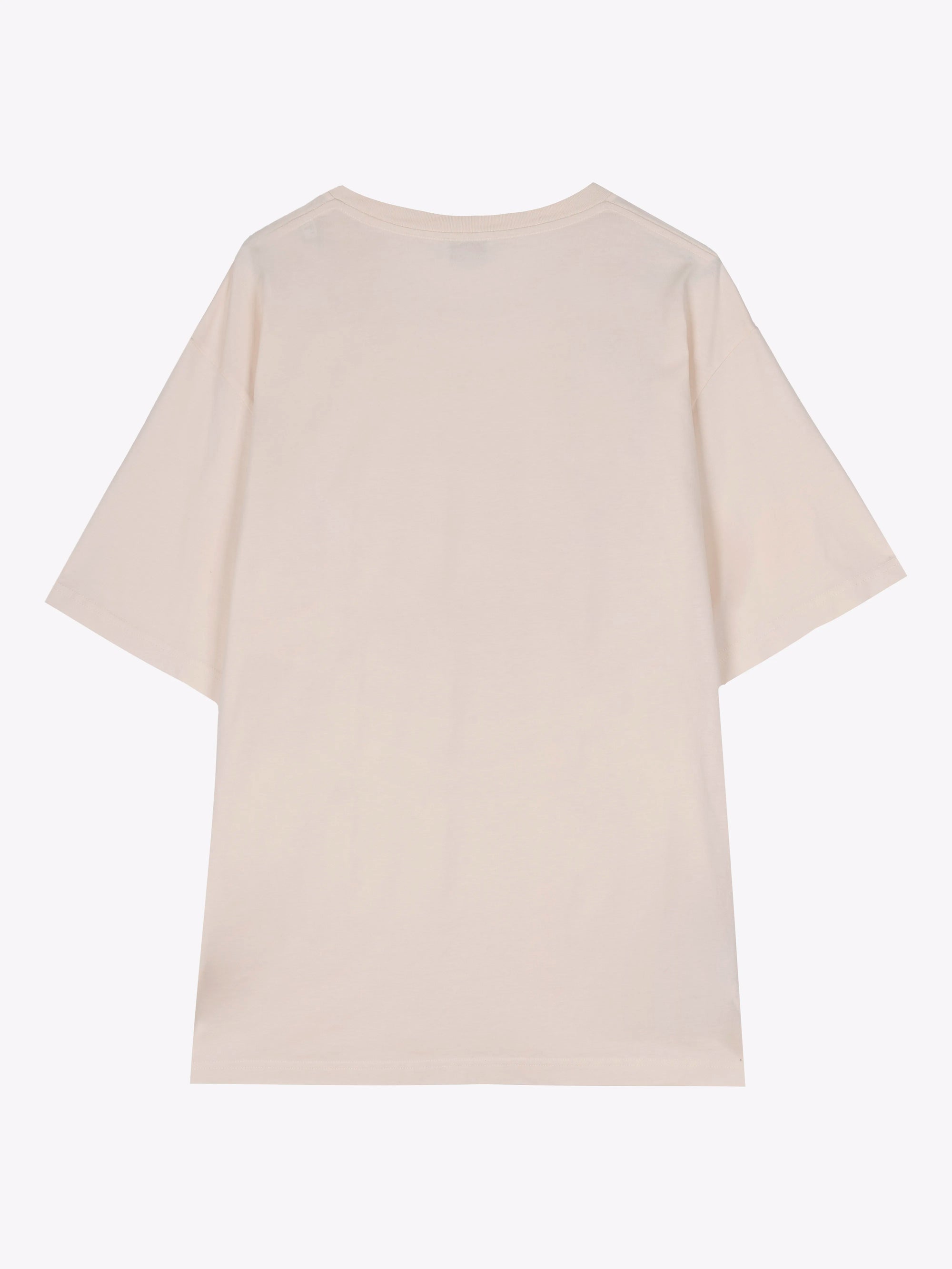 CAMISETA 'KENZO BOKE HEART'