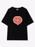 99J Black