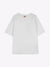 01 White