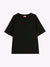 99J Black