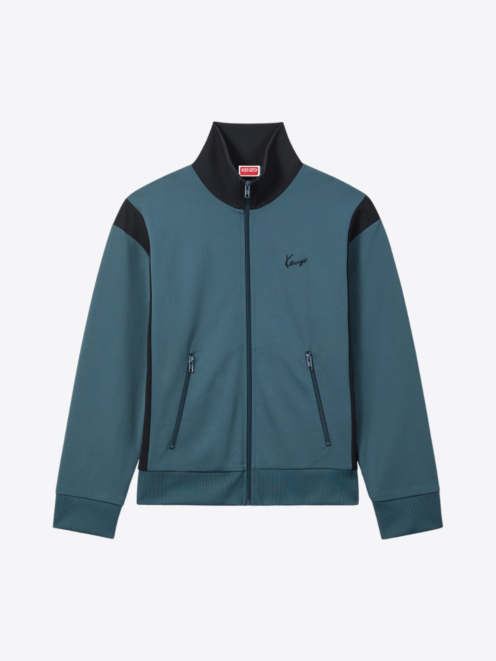 CHAQUETA DE CHÁNDAL 'KENZO SIGNATURE'