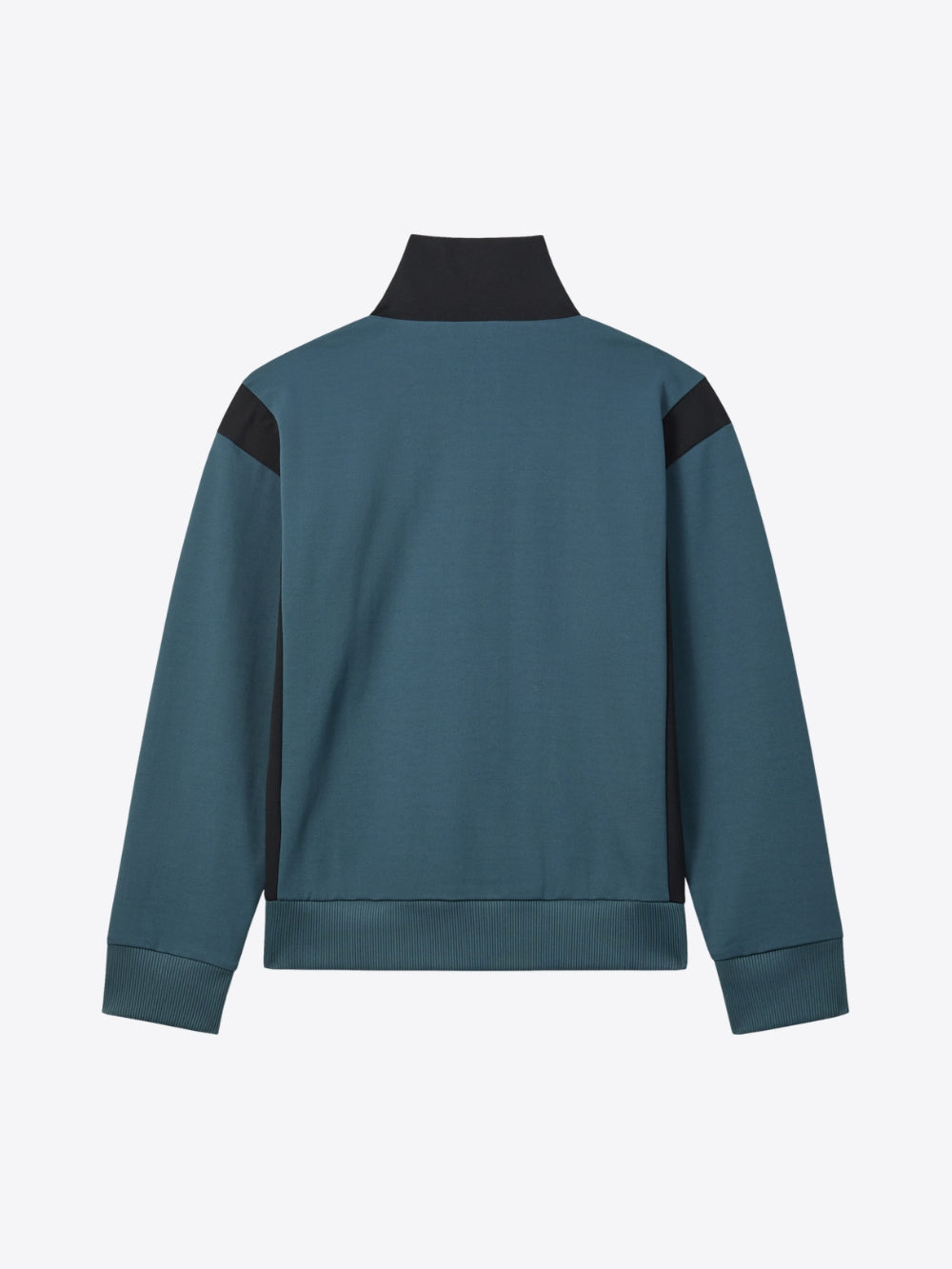 CHAQUETA DE CHÁNDAL 'KENZO SIGNATURE'