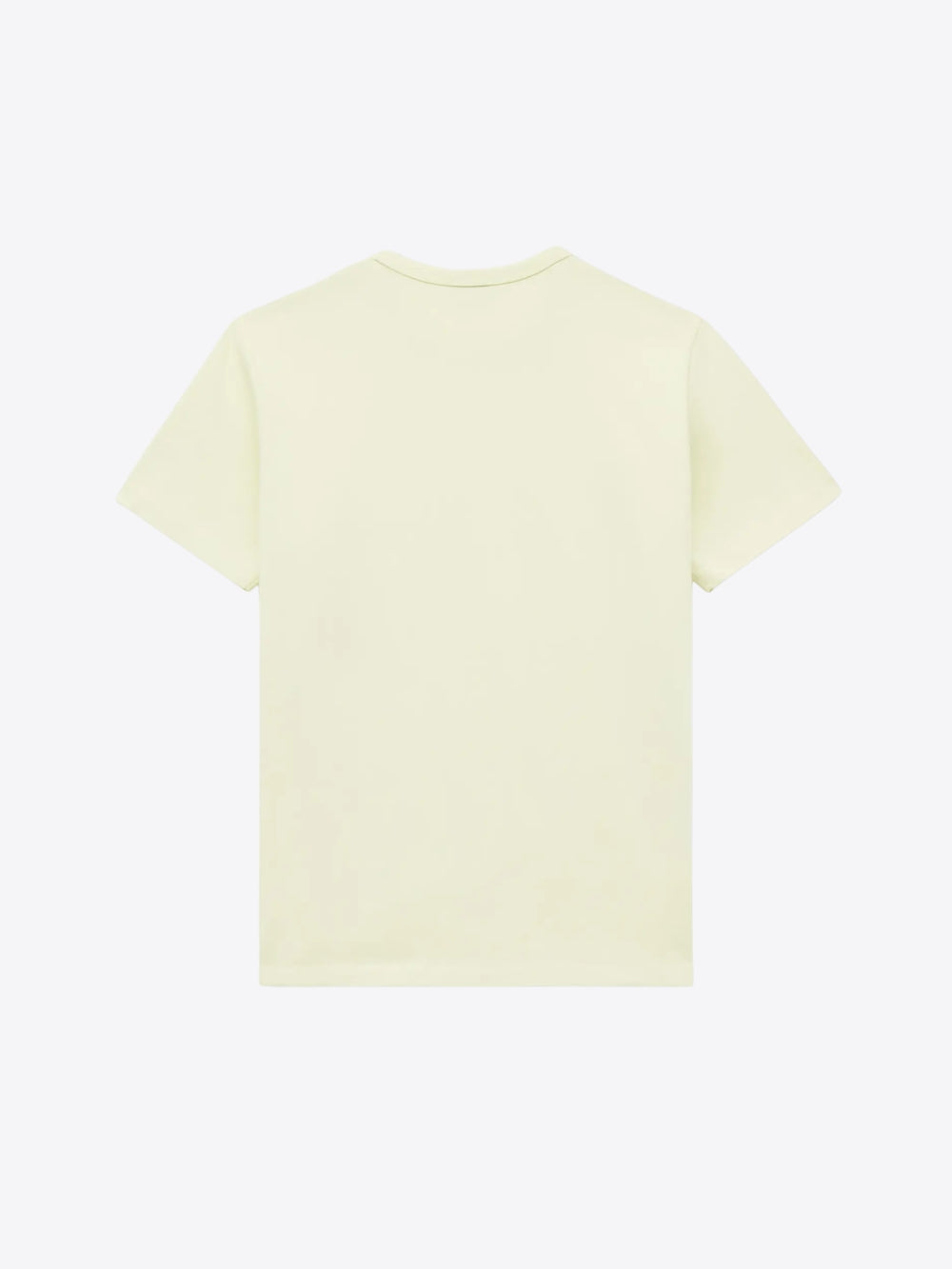CAMISETA BORDADA 'KENZO TULIP'