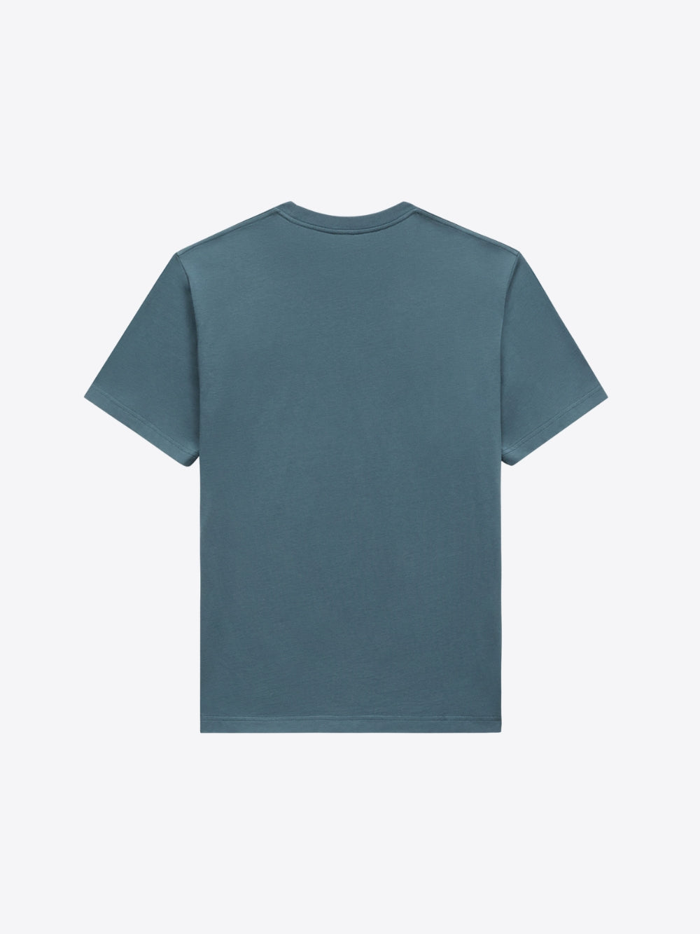CAMISETA BORDADA 'KENZO SIGNATURE'