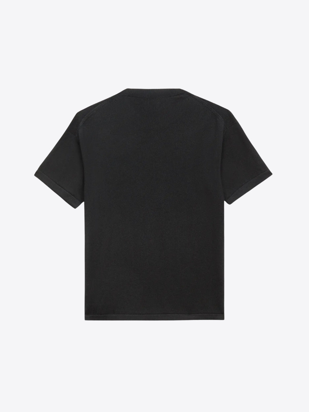 CAMISETA BORDADA 'KENZO SIGNATURE'