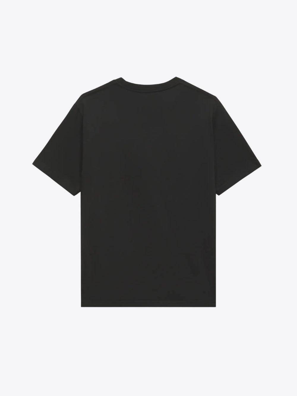 CAMISETA BORDADA 'KENZO SIGNATURE'