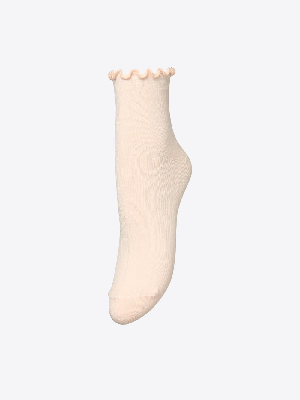 CALCETINES CORTOS FRILLA