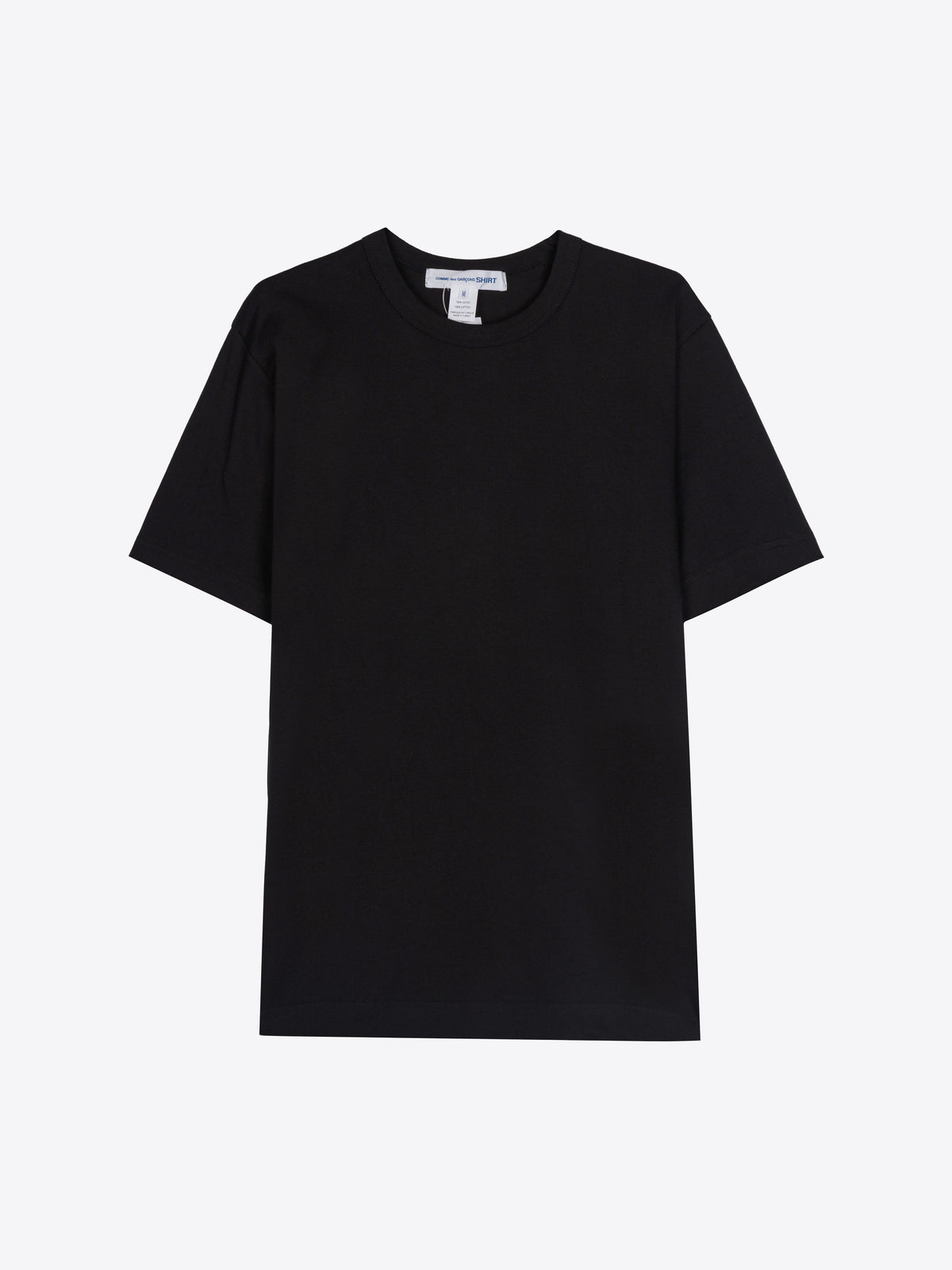 LOGO T-SHIRT