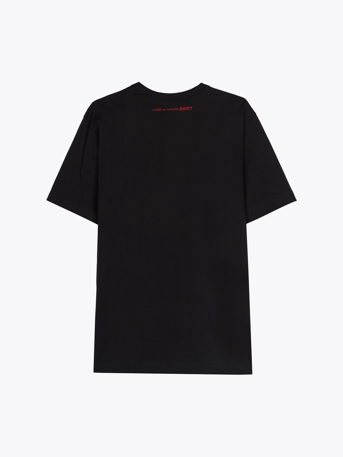 LOGO T-SHIRT
