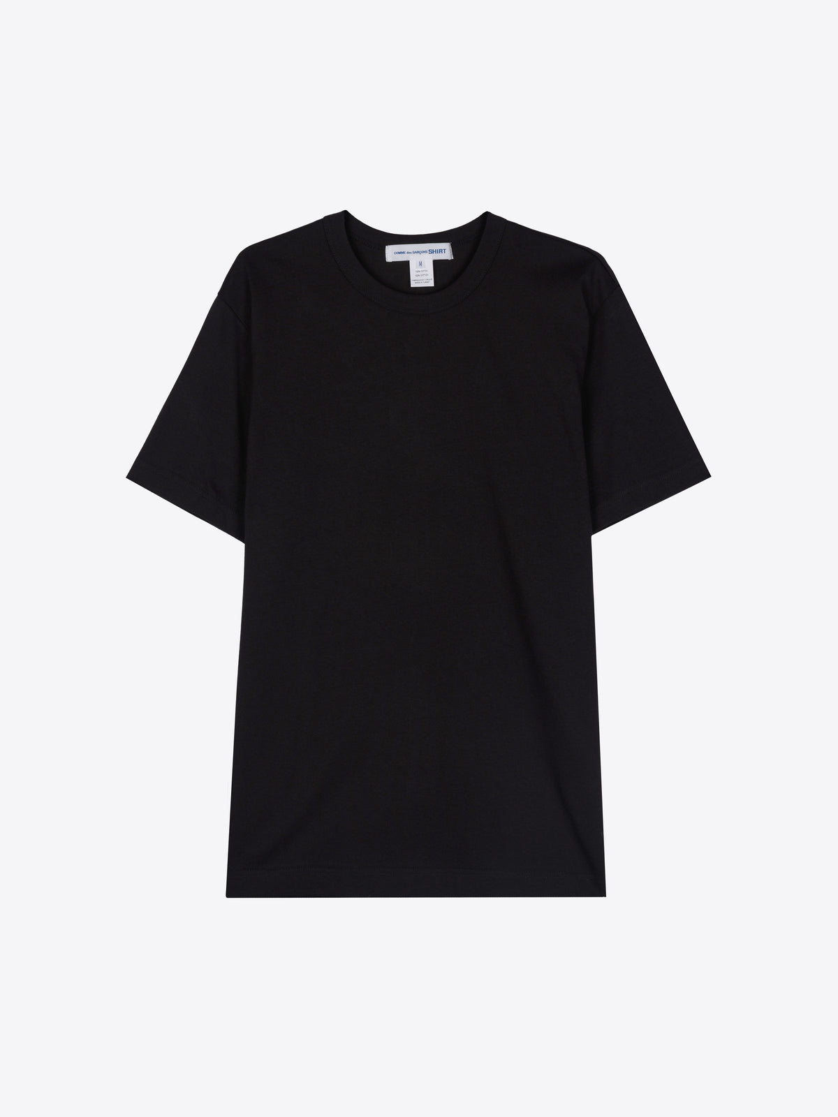 LOGO T-SHIRT