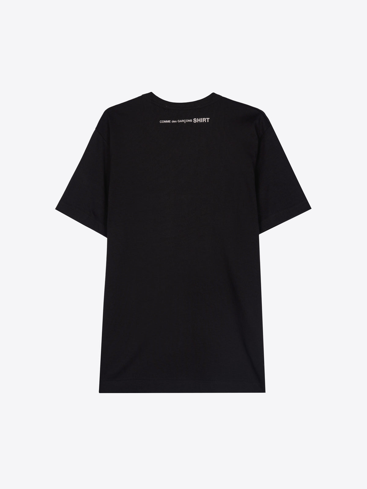 LOGO T-SHIRT