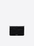 Black Tech Sateen