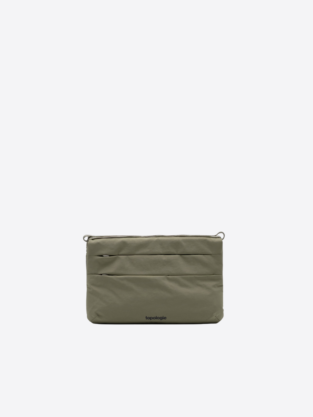FLAT SACOCHE SMALL