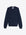 2 Navy