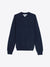 2 Navy