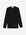 1 Black