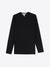 1 Black