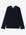 2 Navy