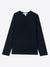 2 Navy