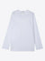 4 White
