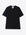 1 Black