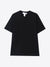 1 Black