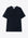 2 Navy