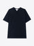 2 Navy