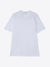 4 White