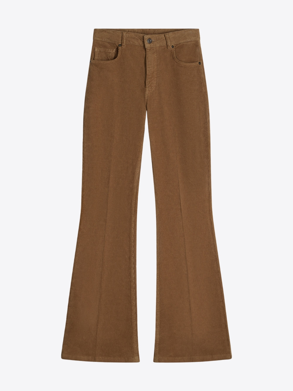 PANTALONES ETHAN