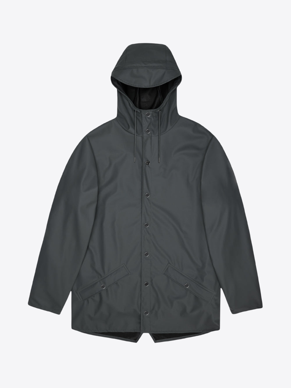 THE JACKET